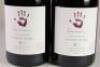 (2) 2014 Seresin Sun & Moon Pinot Noir, Marlborough - 2