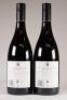 (2) 2014 Seresin Sun & Moon Pinot Noir, Marlborough - 3