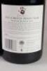 (2) 2014 Seresin Sun & Moon Pinot Noir, Marlborough - 4