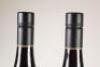(2) 2014 Seresin Sun & Moon Pinot Noir, Marlborough - 5