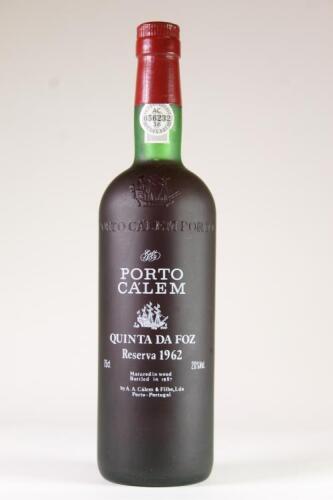 (1) 1962 Porto Calem Quinta da Foz, Oporto