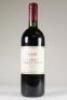 (1) 1994 Te Mata Coleraine, Hawkes Bay