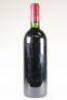 (1) 1994 Te Mata Coleraine, Hawkes Bay - 3