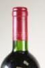 (1) 1994 Te Mata Coleraine, Hawkes Bay - 4