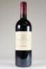 (1) 1996 Te Mata Coleraine, Hawkes Bay