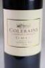 (1) 1996 Te Mata Coleraine, Hawkes Bay - 2