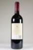 (1) 1996 Te Mata Coleraine, Hawkes Bay - 3