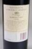 (1) 1996 Te Mata Coleraine, Hawkes Bay - 4