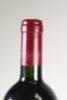 (1) 1996 Te Mata Coleraine, Hawkes Bay - 5