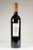 (1) 1991 Matua Valley Ararimu Cabernet Sauvignon, Hawkes Bay - 3