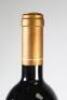 (1) 1991 Matua Valley Ararimu Cabernet Sauvignon, Hawkes Bay - 5
