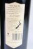 (2) 1998 CJ Pask Reserve Merlot, Gimblett Gravels - 4