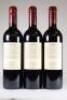 (3) 2011 St Nesbit Merlot/Cabernet Franc/Petit Verdot, Karaka - 4