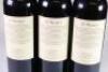 (3) 2011 St Nesbit Merlot/Cabernet Franc/Petit Verdot, Karaka - 5