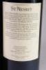 (3) 2011 St Nesbit Merlot/Cabernet Franc/Petit Verdot, Karaka - 6