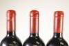(3) 2011 St Nesbit Merlot/Cabernet Franc/Petit Verdot, Karaka - 7