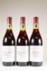 (3) 1989 Ata Rangi Reserve Pinot Noir, Martinborough