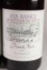 (3) 1989 Ata Rangi Reserve Pinot Noir, Martinborough - 2