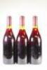 (3) 1989 Ata Rangi Reserve Pinot Noir, Martinborough - 3