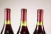(3) 1989 Ata Rangi Reserve Pinot Noir, Martinborough - 4