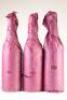 (3) 1989 Ata Rangi Reserve Pinot Noir, Martinborough - 5