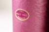 (3) 1989 Ata Rangi Reserve Pinot Noir, Martinborough - 6