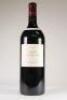 (1) 2006 Te Mata Coleraine 1500ml, Hawkes Bay