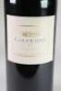 (1) 2006 Te Mata Coleraine 1500ml, Hawkes Bay - 2