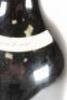(1) 2006 Te Mata Coleraine 1500ml, Hawkes Bay - 3