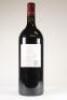 (1) 2006 Te Mata Coleraine 1500ml, Hawkes Bay - 4