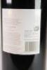 (1) 2006 Te Mata Coleraine 1500ml, Hawkes Bay - 5