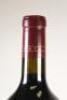 (1) 2006 Te Mata Coleraine 1500ml, Hawkes Bay - 6