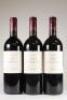(3) 2007 Te Mata Coleraine, Hawkes Bay
