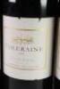 (3) 2007 Te Mata Coleraine, Hawkes Bay - 3