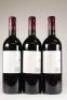 (3) 2007 Te Mata Coleraine, Hawkes Bay - 5