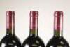 (3) 2007 Te Mata Coleraine, Hawkes Bay - 7