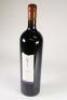 (1) 2005 Craggy Range Sophia 1500ml, Gimblett Gravels