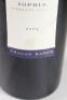(1) 2005 Craggy Range Sophia 1500ml, Gimblett Gravels - 3