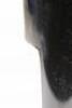 (1) 2005 Craggy Range Sophia 1500ml, Gimblett Gravels - 4