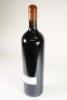 (1) 2005 Craggy Range Sophia 1500ml, Gimblett Gravels - 6