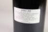 (1) 2005 Craggy Range Sophia 1500ml, Gimblett Gravels - 7