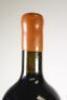 (1) 2005 Craggy Range Sophia 1500ml, Gimblett Gravels - 8