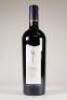 (1) 2007 Craggy Range Sophia, Gimblett Gravels