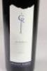 (1) 2007 Craggy Range Sophia, Gimblett Gravels - 2