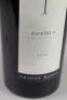 (1) 2007 Craggy Range Sophia, Gimblett Gravels - 3