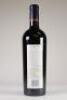 (1) 2007 Craggy Range Sophia, Gimblett Gravels - 4