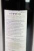 (1) 2007 Craggy Range Sophia, Gimblett Gravels - 5