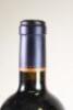 (1) 2007 Craggy Range Sophia, Gimblett Gravels - 6