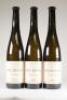 (3) 2012 Dry River Pinot Gris, Martinborough