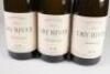 (3) 2012 Dry River Pinot Gris, Martinborough - 2